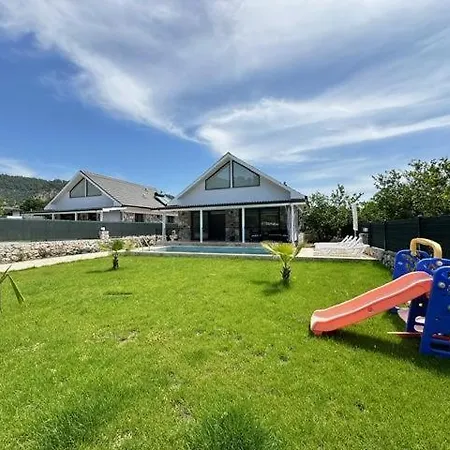 Yazz Çandır