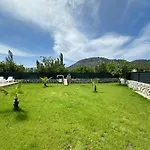 Villa Vılla Yazz