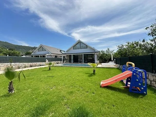 Yazz Çandır
